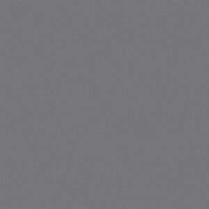 Изображение товара Керамогранит Estima Profi YourColor YC55 24373, 60 x 60 см, grey 