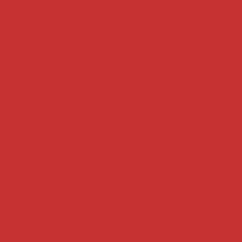 Изображение товара Керамогранит Estima Profi YourColor YC75 60x60 см красный для пола и стен
