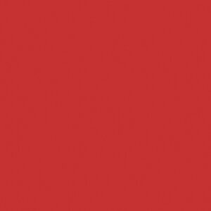 Изображение товара Керамогранит Estima Profi YourColor YC75 60x60 см красный для пола и стен
