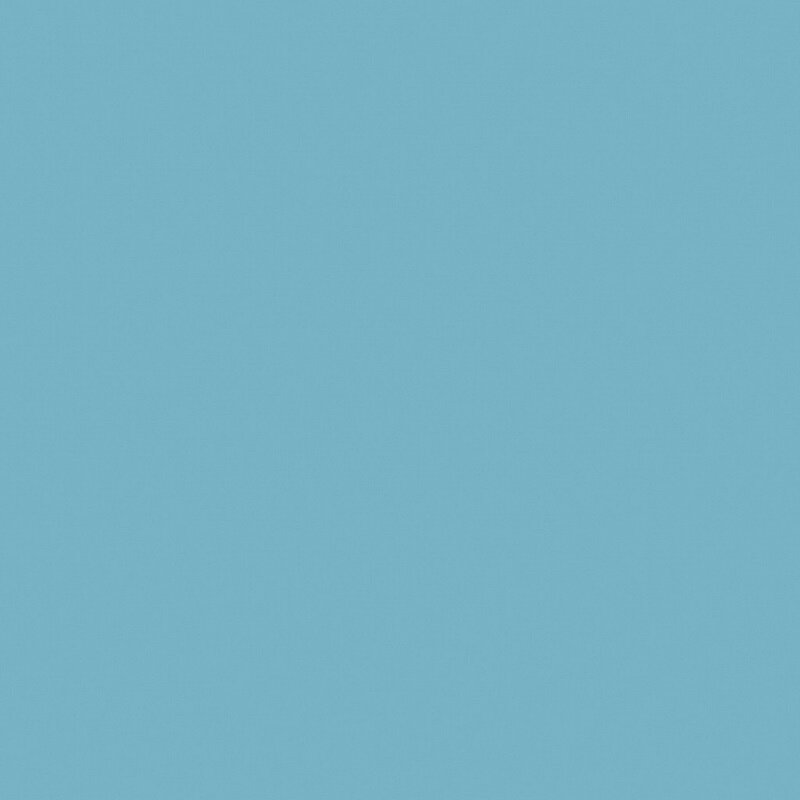 Изображение товара Керамогранит Estima Profi YourColor YC85 24193, 60х60 см, light blue Изображение товара Керамогранит Estima Profi YourColor YC85 24193, 60х60 см, light blue