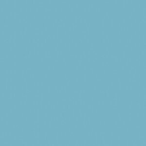 Изображение товара Керамогранит Estima Profi YourColor YC85 24193, 60 x 60 см, light blue