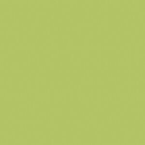 Изображение товара Керамогранит Estima Profi YourColor YC93 60x60 см матовая зеленая Россия