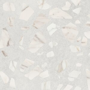 Изображение товара Керамогранит Ametis Arti AT01 66952, 60 x 60 см, grey