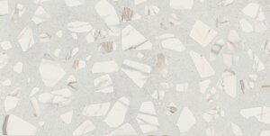 Изображение товара Керамогранит Ametis Arti AT01 70415, 80х160 см, grey