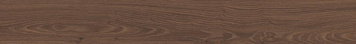 Изображение товара Керамогранит Ametis Alavesa AV04 70629, 19.4х160 см, wenge Изображение товара Керамогранит Ametis Alavesa AV04 70629, 19.4х160 см, wenge