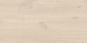 Изображение товара Керамогранит Ametis Alavesa AV01 70206 80x160 см под дерево белый матовый Россия