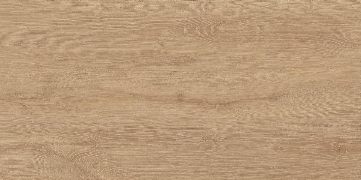 Изображение товара Керамогранит Ametis Alavesa AV02 70207, 80 x 160 см, rusty beige Изображение товара Керамогранит Ametis Alavesa AV02 70207, 80 x 160 см, rusty beige
