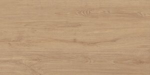 Изображение товара Керамогранит Ametis Alavesa AV02 70207, 80 x 160 см, rusty beige