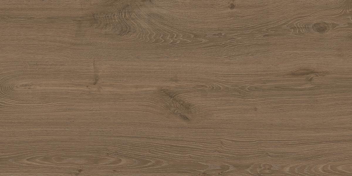 Изображение товара Керамогранит Ametis Alavesa AV03 70211 80x160 см, матовый коричневый moka Изображение товара Керамогранит Ametis Alavesa AV03 70211 80x160 см, матовый коричневый moka