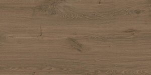 Изображение товара Керамогранит Ametis Alavesa AV03 70211, 80 x 160 см, moka