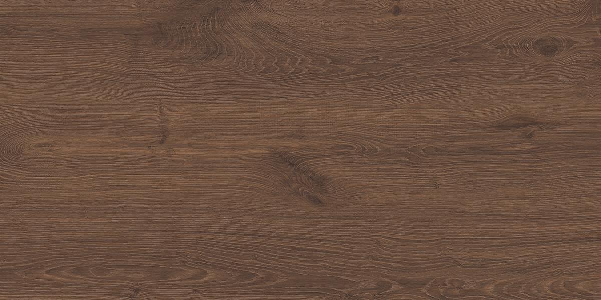 Изображение товара Керамогранит Ametis Alavesa AV04 80x160 матово под дерево Wenge