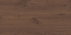 Изображение товара Керамогранит Ametis Alavesa AV04 70212, 80 x 160 см, wenge
