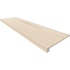 Изображение товара Ступень керамогранит Ametis Alavesa AV01 70537 33 x 160 см