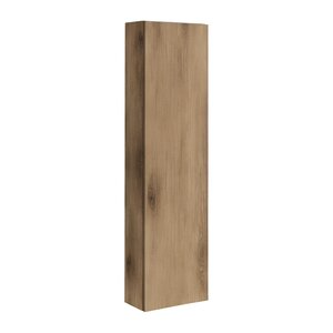 Изображение товара Пенал Jacob Delafon Rythmik/Odeon Up, EB998-E10, 35 см, квебекский дуб