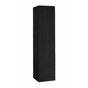 Изображение товара Пенал Jacob Delafon Rythmik/Odeon Up EB998-E15 35 см черное дерево