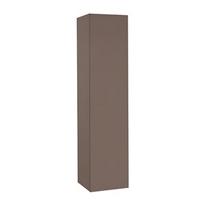 Изображение товара Пенал Jacob Delafon Rythmik/Odeon Up, EB998-G80, 35 см, светло-коричневый