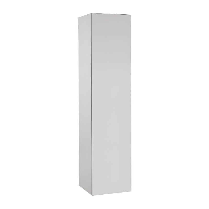 Изображение товара Пенал Jacob Delafon Rythmik/Odeon Up EB998-G1C, белый, 35 см, подвесной