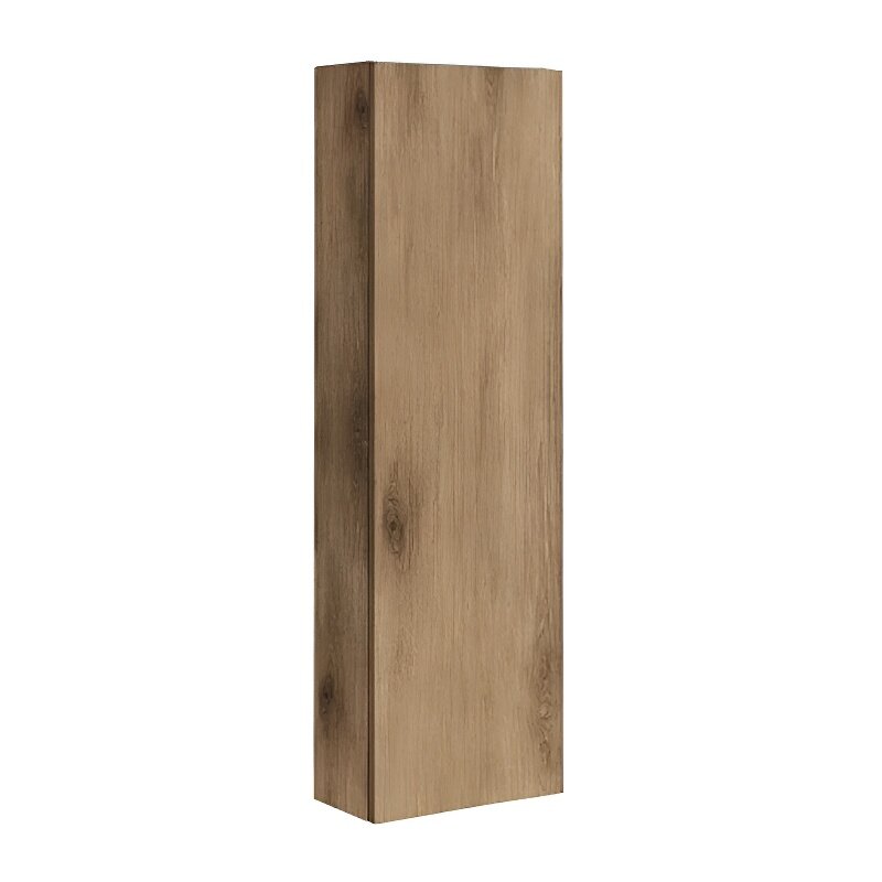 Изображение товара Полупенал Jacob Delafon Rythmik EB1058G-E10, подвесной, Квебекский Дуб