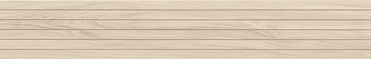 Изображение товара Керамогранит Ametis Alavesa AV01 Trail 70684, 19х160 см, nordic