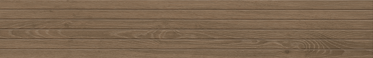 Изображение товара Керамогранит Ametis Alavesa AV03 Trail Moka для стен 19x160 см