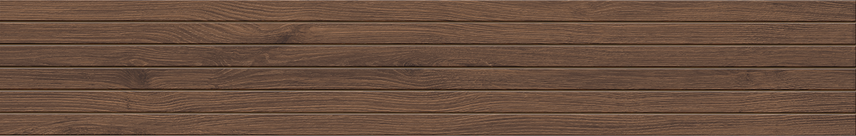 Изображение товара Керамогранит Ametis Alavesa AV04 Trail 19x160 см, под дерево, матовая поверхность Изображение товара Керамогранит Ametis Alavesa AV04 Trail 19x160 см, под дерево, матовая поверхность