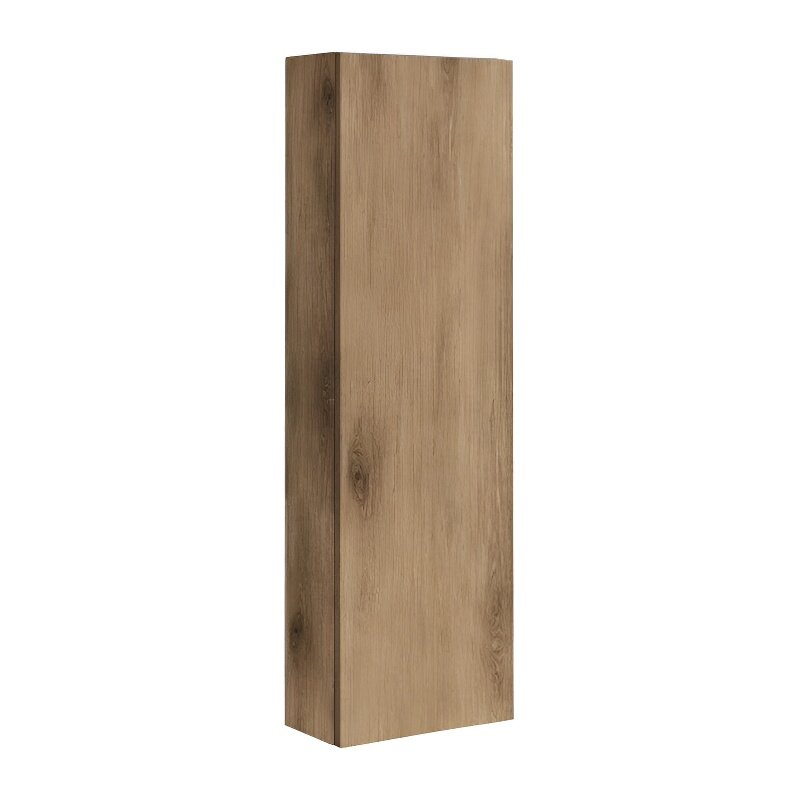 Изображение товара Полупенал Jacob Delafon Rythmik 30 см EB1058D-E10 в коричневом цвете