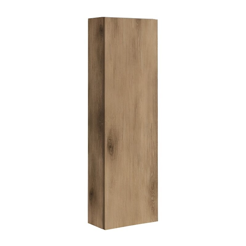 Изображение товара Полупенал Jacob Delafon Rythmik EB1058D-E70 Арлингтонгский Дуб подвесной 30 см