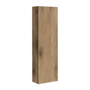 Изображение товара Полупенал Jacob Delafon Rythmik EB1058D-E70 цвет арлингтонгский дуб, петли справа