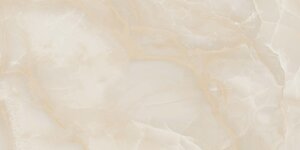 Изображение товара Керамогранит Ametis Belize BZ01 71796, 60 x 120 см, полированный, white