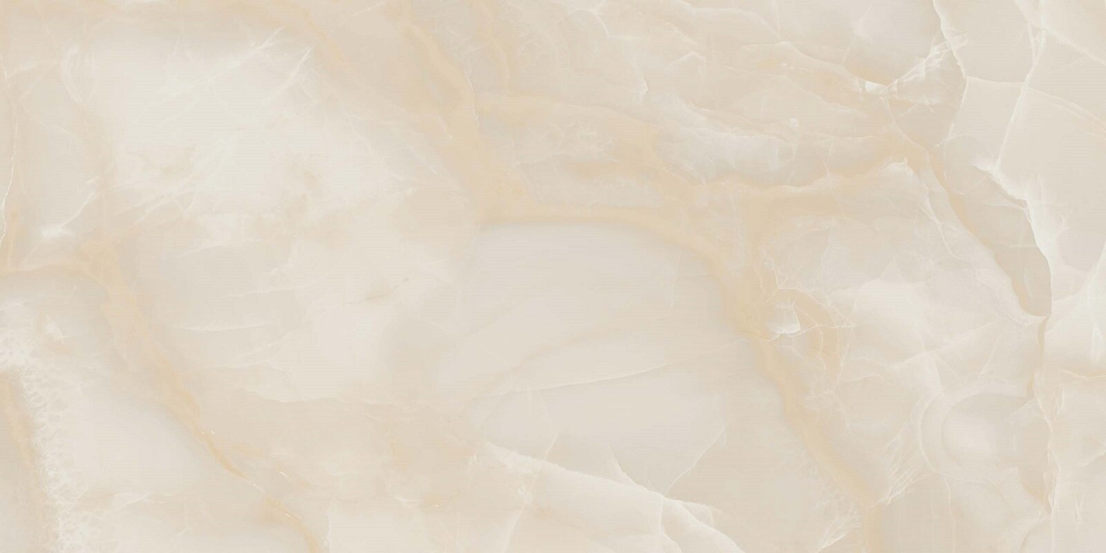Изображение товара Керамогранит Ametis Belize BZ01 60x120 см полированный бежевый