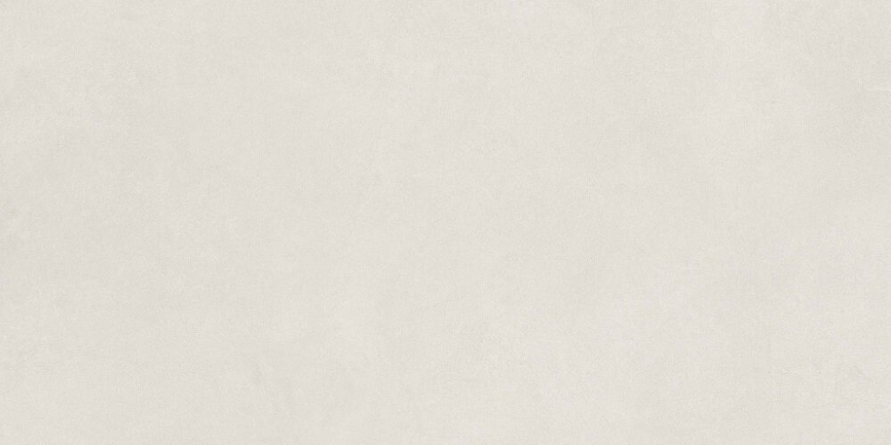 Изображение товара Керамогранит Ametis Exotica Cement EXC101 60x120х9 непол рект 71947 Powdery Silk