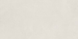 Изображение товара Керамогранит Ametis Exotica Cement EXC101 71947, 60 x 120 см, powdery silk