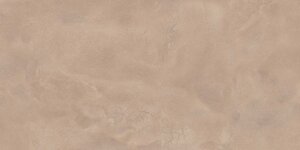 Изображение товара Керамогранит Ametis Exotica Cement EXC301 60x120 см panna fresca матовая Россия