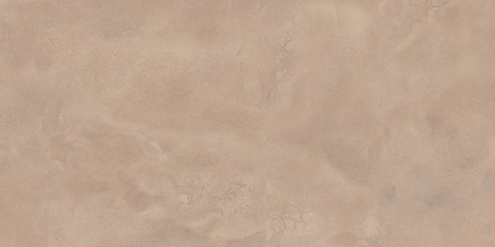 Изображение товара Керамогранит Ametis Exotica Cement EXC301 71955, 60 x 120 см, panna fresca