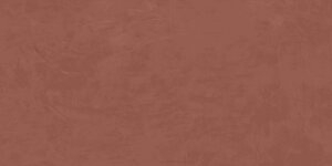 Изображение товара Керамогранит Ametis Exotica Cement EXC401 71952, 60 x 120 см, сalipso