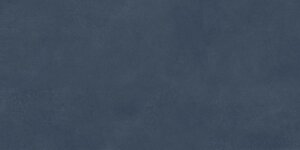 Изображение товара Керамогранит Ametis Exotica Cement EXC402 71946, 60 x 120 см, notte stelatta