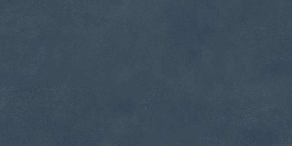 Изображение товара Керамогранит Ametis Exotica Cement EXC402 71946, 60 x 120 см, notte stelatta
