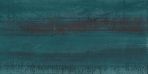 Изображение товара Керамогранит Ametis Exotica Design EXD402 71945, 60 x 120 см, emerald gloss