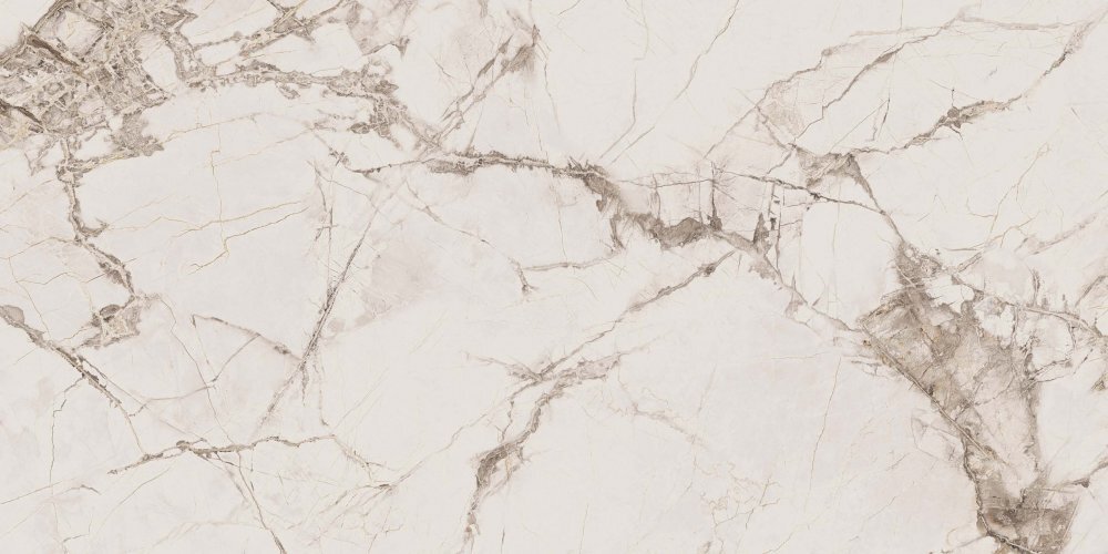 Изображение товара Керамогранит Ametis Exotica Marble EXM101 71596, 60 x 120 см, moon tango