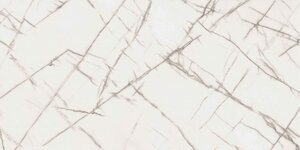 Изображение товара Керамогранит Ametis Exotica Marble EXM102 60x120 см для пола и стен