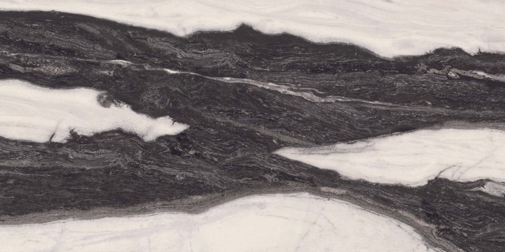 Изображение товара Керамогранит Ametis Exotica Marble EXM103 71944, 60 x 120 см, contrario Изображение товара Керамогранит Ametis Exotica Marble EXM103 71944, 60 x 120 см, contrario