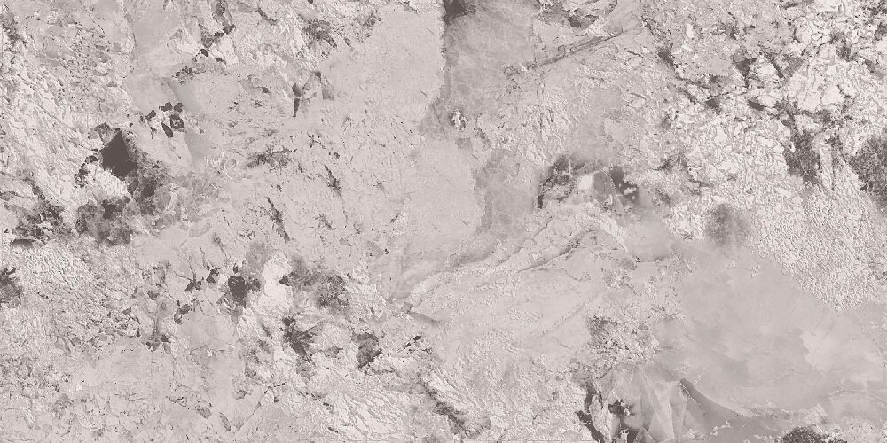 Изображение товара Керамогранит Ametis Exotica Marble EXM201 71597, 60х120 см, vulcanico