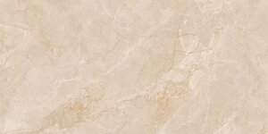 Изображение товара Керамогранит Ametis Exotica Marble EXM301 71598 60x120 см