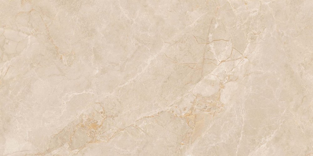 Изображение товара Керамогранит Ametis Exotica Marble EXM301 71598, 60х120 см, vaniglia dolce