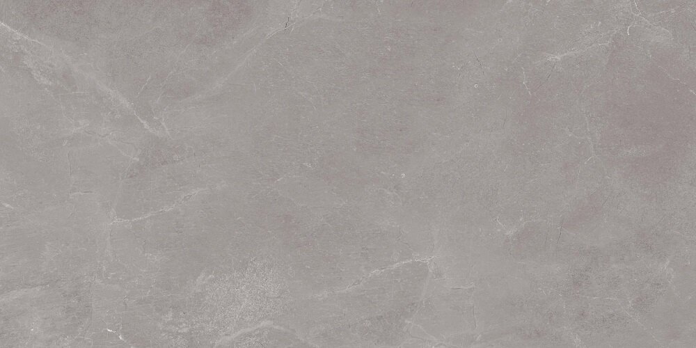 Изображение товара Керамогранит Ametis Exotica Stone EXS201 71954, 60 x 120 см, vento freddo Изображение товара Керамогранит Ametis Exotica Stone EXS201 71954, 60 x 120 см, vento freddo