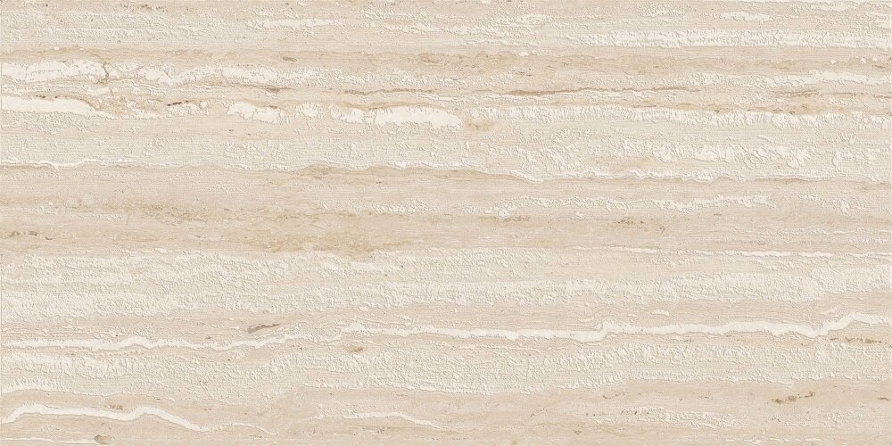 Изображение товара Керамогранит Ametis Exotica Stone 60x120 см бежевый матовый