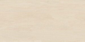 Изображение товара Керамогранит Ametis Exotica Stone EXS302 71951, 60х120 см, antique fresco