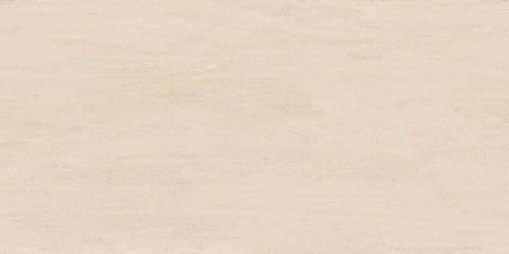 Изображение товара Керамогранит Ametis Exotica Stone EXS302 60x120 см бежевый антифреско