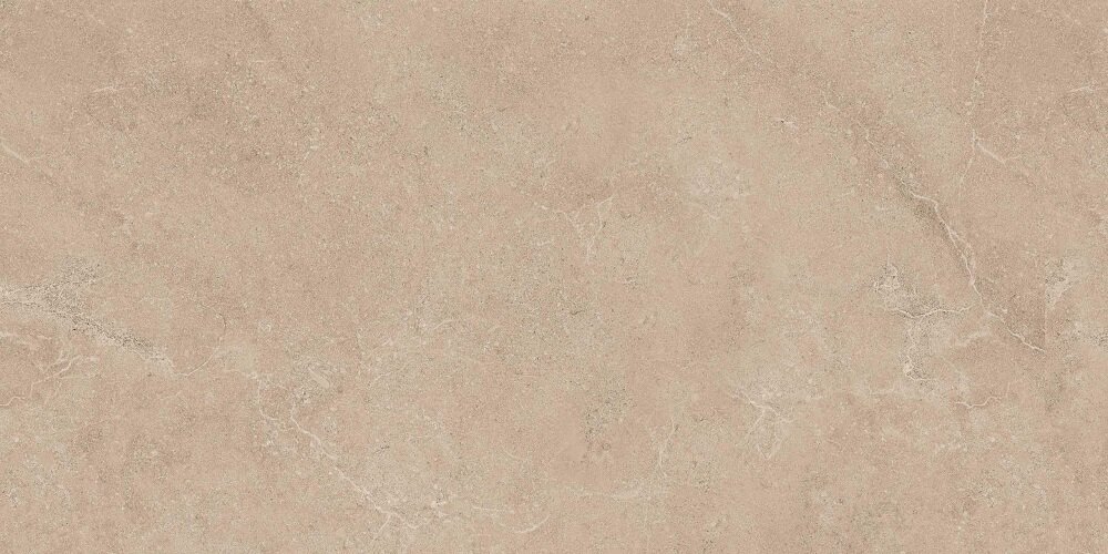 Изображение товара Керамогранит Ametis Exotica Stone EXS303 71949, 60х120 см, autumn leaves Изображение товара Керамогранит Ametis Exotica Stone EXS303 71949, 60х120 см, autumn leaves