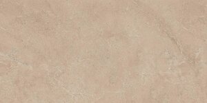 Изображение товара Керамогранит Ametis Exotica Stone EXS303 71949, 60 x 120 см, autumn leaves